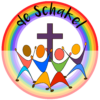 Stichting Christengemeente "De Schakel"