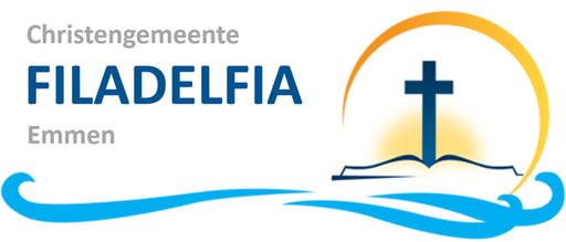 Stichting Christengemeente Filadelfia Emmen