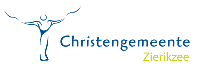 Stichting Christengemeente Zierikzee