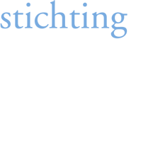 Stichting Christiaan Huygens- Prijs