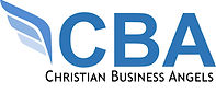 Stichting Christian Business Angels Nederland