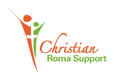 Stichting Christian Roma Support