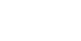 Stichting Christians For Israel In- Ternational