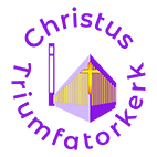 Stichting Christus Triumfatorkerk