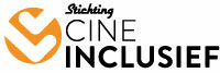 Stichting Cine Inclusief