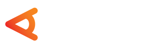 Stichting Cinema Asia