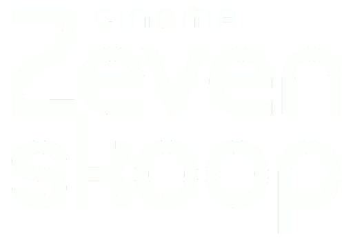 Stichting Cinema Zevenskoop