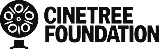 Stichting Cinetree Foundation