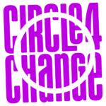 Stichting Circle4change