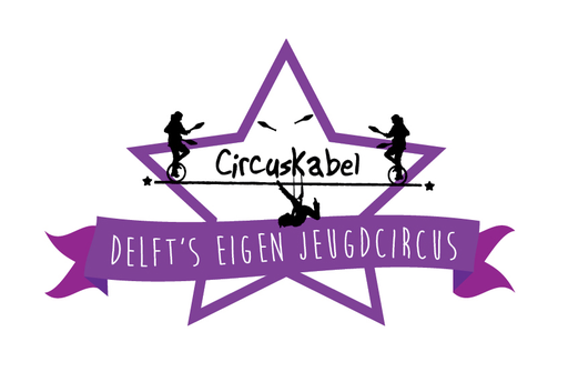 Stichting Circuskabel
