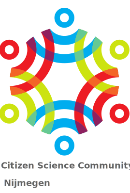 Stichting Citizen Science Community Nijmegen