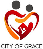 Stichting City Of Grace Nederland