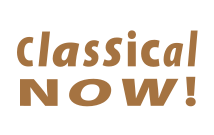 Stichting Classical Now