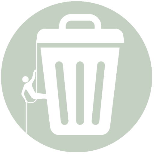 Stichting Clean Climber