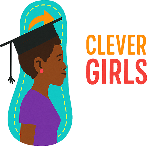 Stichting Clever Girls