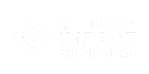 Stichting Climate Impact Foundation