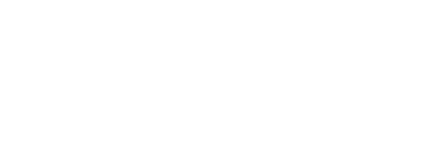 Stichting Climate Intelligence