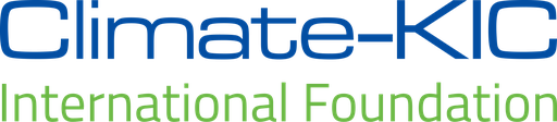 Stichting Climate- Kic International Foundation