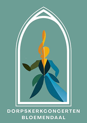 Stichting Close- Up Classics