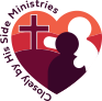 Stichting Closely By His Side Ministries