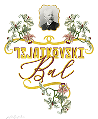 Stichting Cma Podium