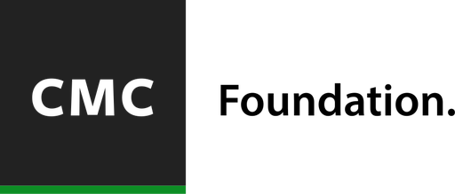 Stichting Cmc Foundation