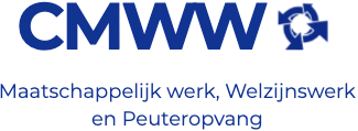 Stichting Cmww