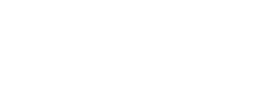 Stichting Cnme- Projecten