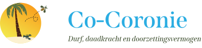 Stichting Co- Coronie