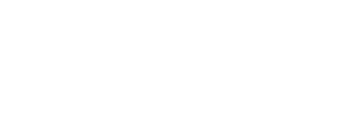 Stichting Co- Cycling