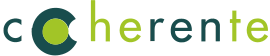 Stichting Coherente