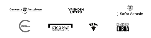 Stichting Collectie Cobra Museum