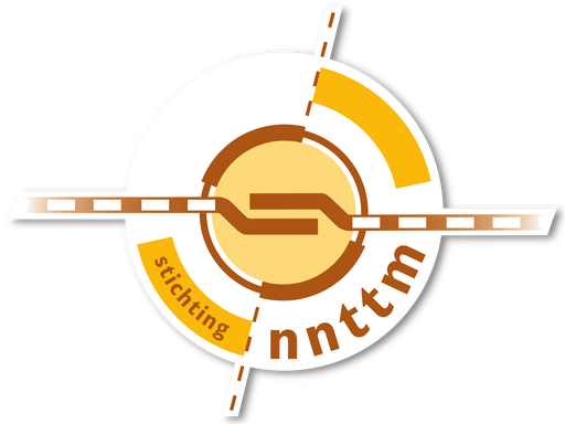 Stichting Collectie Noord- Nederlands Trein& Tram Museum