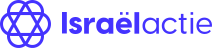 Stichting Collectieve Israel Actie