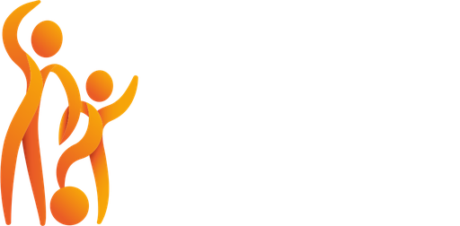 Stichting Collective Minds Foundation