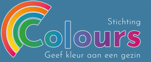Stichting Colours