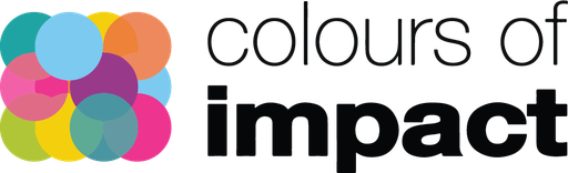 Stichting Colours Of Impact