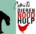 Stichting Comite Dierennoodhulp