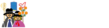 Stichting Comite Kinderfeesten