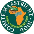 Stichting Comite Maastricht Niou