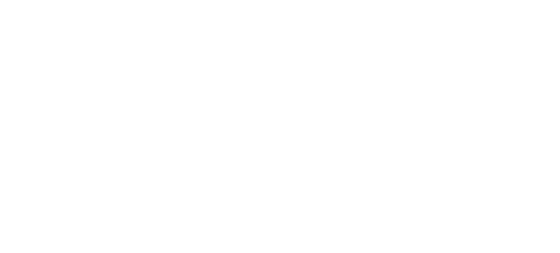 Stichting Comite30 Juni/1 Juli Overijssel