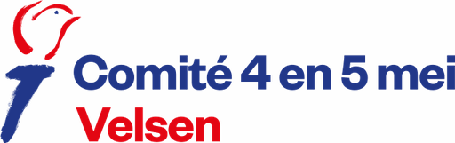 Stichting Comite4 En5 Mei Velsen