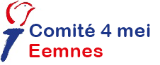 Stichting Comite4 Mei Eemnes