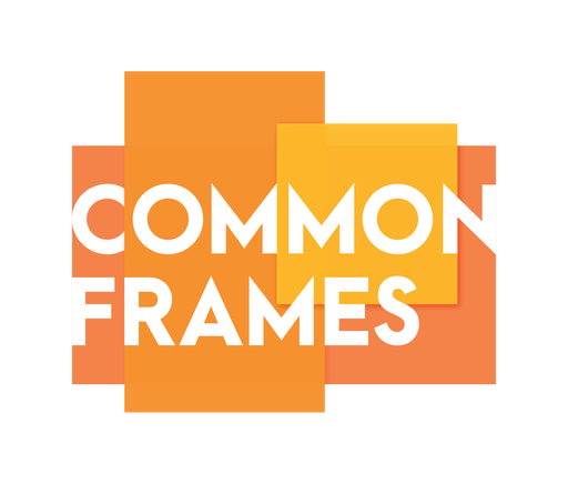 Stichting Common Frames logo