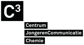 Stichting Communicatie Centrum Chemie