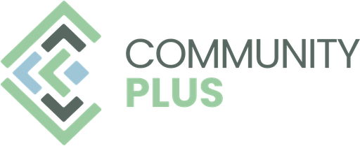 Stichting Community Plus