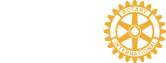 Stichting Community Service Rotary Club Rhoon/Barendrecht