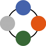 Stichting Company Of Friends