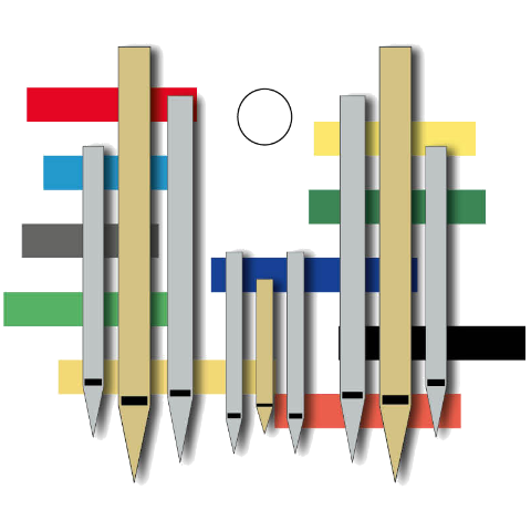 Stichting Compton Kerkorgel