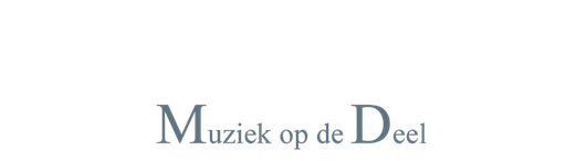 Stichting Concerten Op De Deel